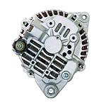 Remy 12447 remanufactured alternator