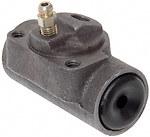 Raybestos wc37024 rear wheel cylinder