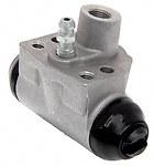 Raybestos wc370182 rear wheel cylinder