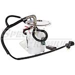 Spectra premium industries inc sp2003m fuel pump module assembly