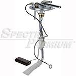 Spectra premium industries inc fg05c fuel tank sender