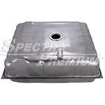 Spectra premium industries inc gm25b fuel tank