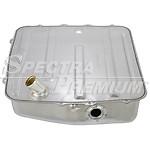 Spectra premium industries inc ro5e fuel tank