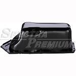 Spectra premium industries inc gmp11b oil pan (engine)