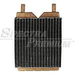 Spectra premium industries inc 94636 heater core