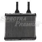 Spectra premium industries inc 99342 heater core