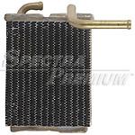 Spectra premium industries inc 94464 heater core