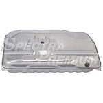 Spectra premium industries inc cr17a fuel tank