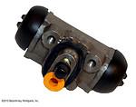 Beck/arnley 072-9482 rear wheel cylinder