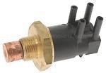 Standard motor products pvs144 ported vacuum switch