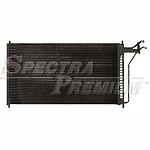 Spectra premium industries inc 7-3218 condenser