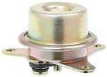 Standard motor products pr145 new pressure regulator