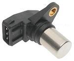 Standard motor products pc204 crank position sensor