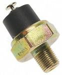 Standard motor products ps215 oil pressure sender or switch for light