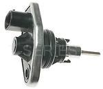 Standard/t-series sc106t speed sensor