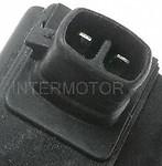 Standard motor products uf283 ignition coil