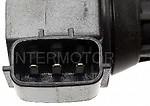 Standard motor products uf349 ignition coil