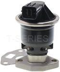 Standard/t-series egv980t egr valve