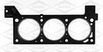 Victor 5894 head gasket