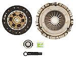 Valeo 52302203 new clutch kit