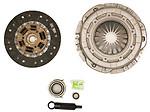 Valeo 52365204 new clutch kit