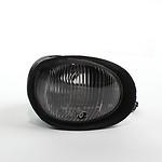 Tyc 19-1145-00 driving and fog light