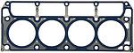 Victor 54442 head gasket