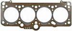 Victor 54435 head gasket