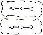 Victor vs50386 valve cover gasket set