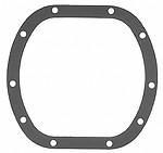 Victor p27603 differential cover gasket