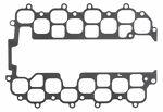 Victor ms19221 plenum gasket