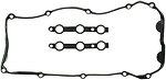 Victor vs50448 valve cover gasket set