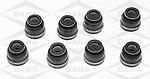 Victor b20183 valve stem seal