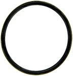 Victor k31922 water pump mounting gasket