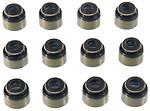 Victor b46011 valve stem seal