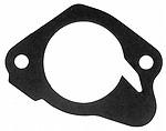 Victor g30817 throttle body base gasket