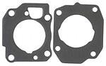 Victor g17807 throttle body base gasket