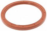 Victor jv1675 rear main bearing seal set