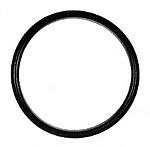 Victor c24184 water outlet gasket