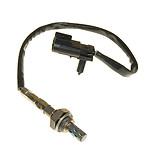 Acdelco 213-2862 lambda oxygen sensor