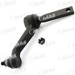 Mas industries ia7246 idler arm