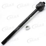 Mas industries is455 inner tie rod end