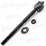 Mas industries is244 inner tie rod end