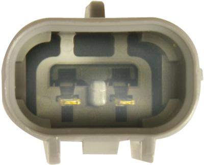 Ngk 24509 oxygen sensor-oe type oxygen sensor