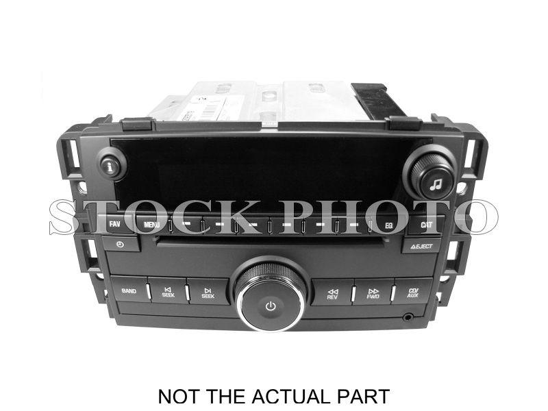 Bravada 04 amplifier, id 15103800