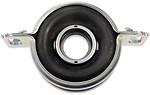 Dorman 934-401 center support bearing