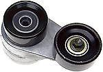 Gates 38332 belt tensioner assembly