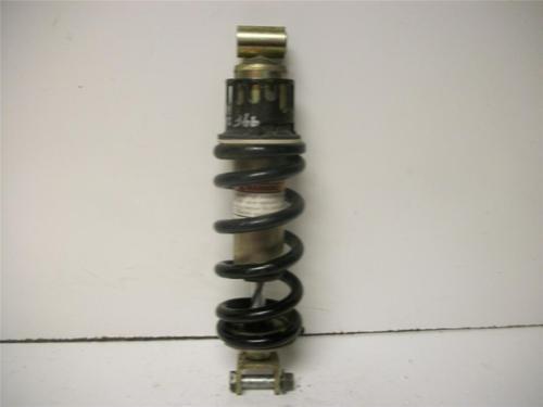 94 yamaha fzr 600 rear shock gs