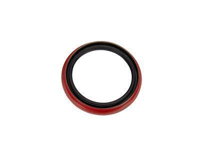 Comp cams oil seal replacement for cca-6100 system each 6100ls