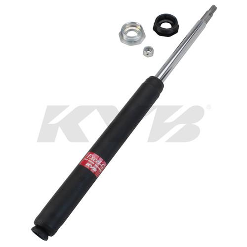 Kyb 361004 front strut cartridge-excel-g strut cartridge